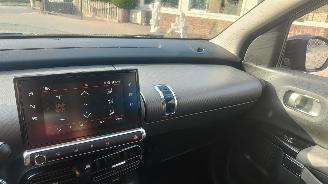 Citroën C4 cactus CITROEN C4 Cactus Feel picture 15