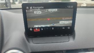 Mazda 2 Mazda 2 SKYACTIV-G Homura navi camera nieuwstaat picture 16