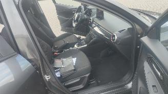 Mazda 2 Mazda 2 SKYACTIV-G Homura navi camera nieuwstaat picture 13