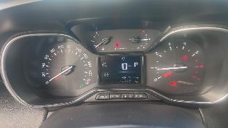 Citroën C3 Aircross Citroën C3 Aircross Shine, automaat, volledige onderhoudshistorie ! picture 11