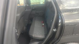 Citroën C3 Aircross Citroën C3 Aircross Shine, automaat, volledige onderhoudshistorie ! picture 10