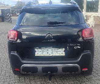 Citroën C3 Aircross Citroën C3 Aircross Shine, automaat, volledige onderhoudshistorie ! picture 4