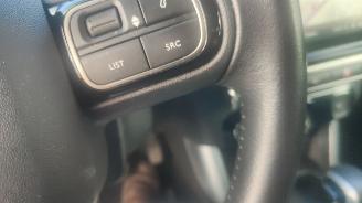 Citroën C3 Aircross Citroën C3 Aircross Shine, automaat, volledige onderhoudshistorie ! picture 13