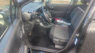Citroën C3 Aircross Citroën C3 Aircross Shine, automaat, volledige onderhoudshistorie ! picture 9