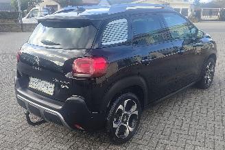 Citroën C3 Aircross Citroën C3 Aircross Shine, automaat, volledige onderhoudshistorie ! picture 5
