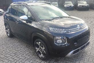 Citroën C3 Aircross Citroën C3 Aircross Shine, automaat, volledige onderhoudshistorie ! picture 7