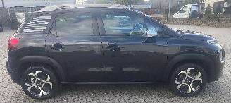 Citroën C3 Aircross Citroën C3 Aircross Shine, automaat, volledige onderhoudshistorie ! picture 6