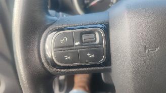 Citroën C3 Aircross Citroën C3 Aircross Shine, automaat, volledige onderhoudshistorie ! picture 12