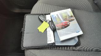 Ford C-Max FORD C-Max C-MAX Titanium picture 17