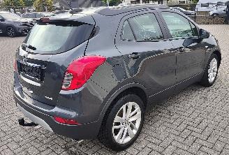 Opel Mokka OPEL Mokka X Active Start/Stop picture 5