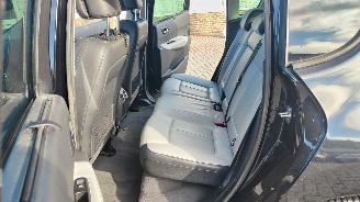 Peugeot 3008 peugeot 3008 diesel hybbride 4x4 full options picture 10