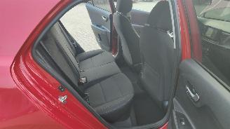 Kia Rio Kia Rio Edition 7 automaat 1.4 navigatie camera picture 18