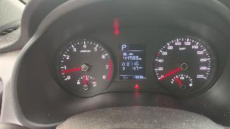 Kia Rio Kia Rio Edition 7 automaat 1.4 navigatie camera picture 13