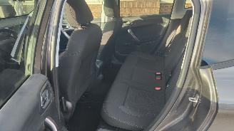 Peugeot 2008 PEUGEOT 2008 Style – klimaatregeling, navigatie picture 10
