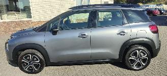 Citroën C3 Aircross Citroën C3 Aircross Feel, dealer onderhouden  nieuwe distributie riem picture 2