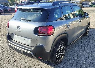 Citroën C3 Aircross Citroën C3 Aircross Feel, dealer onderhouden  nieuwe distributie riem picture 4