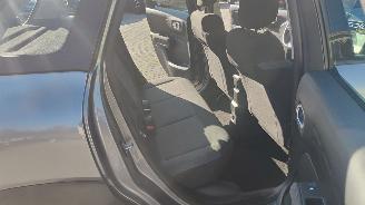 Citroën C3 Aircross Citroën C3 Aircross Feel, dealer onderhouden  nieuwe distributie riem picture 17