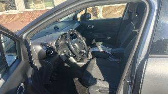 Citroën C3 Aircross Citroën C3 Aircross Feel, dealer onderhouden  nieuwe distributie riem picture 13