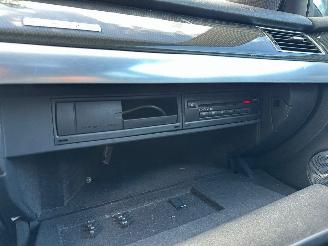 Audi S8  picture 13