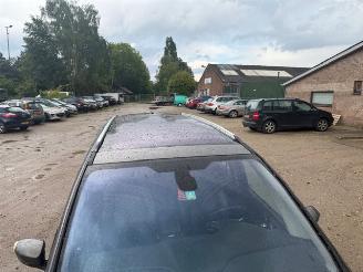 Ford Galaxy 1.6 SCTI picture 7