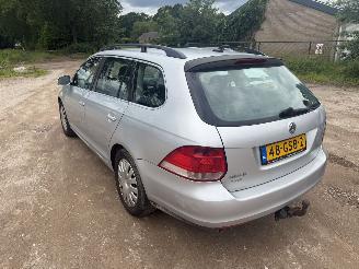 Volkswagen Golf  picture 2