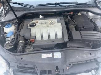 Volkswagen Golf  picture 6