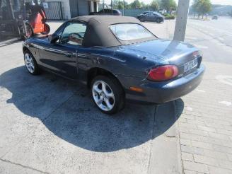 Mazda MX-5  picture 6