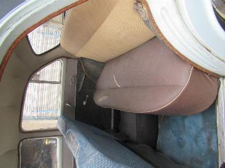 Simca  P 60 ETOILE picture 18