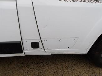 Peugeot Boxer L2H1 picture 9