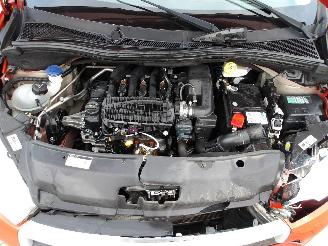 Peugeot 208  picture 14