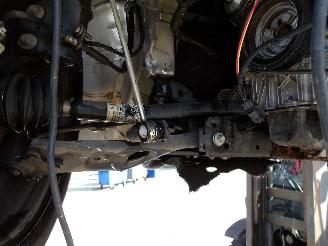 Peugeot 208  picture 26