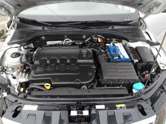 Skoda Octavia EDITION picture 14