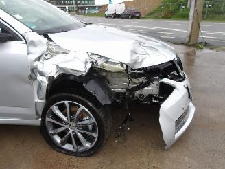 Skoda Octavia EDITION picture 11