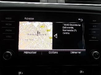 Skoda Octavia EDITION picture 22