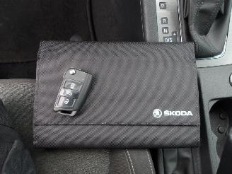 Skoda Octavia EDITION picture 23