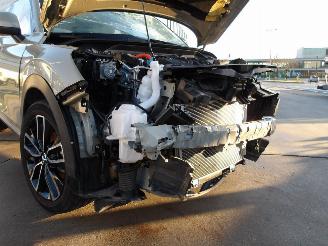Honda Hr-v  picture 13
