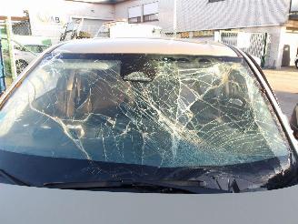 Honda Hr-v  picture 11