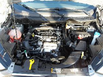 Ford EcoSport  picture 9