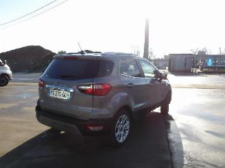 Ford EcoSport  picture 5