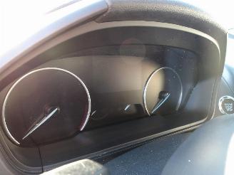 Ford EcoSport  picture 16