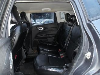 Jeep Compass 1.3 PHEV TRAILHAWK picture 14