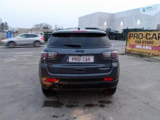 Jeep Compass 1.3 PHEV TRAILHAWK picture 5