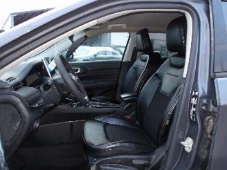 Jeep Compass 1.3 PHEV TRAILHAWK picture 12
