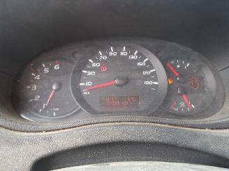 Renault Master HOOGTEWERKER picture 13