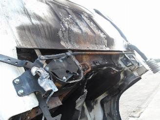 Fuso Canter  picture 15