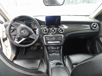 Mercedes GLA  picture 18