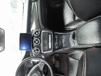 Mercedes GLA  picture 19
