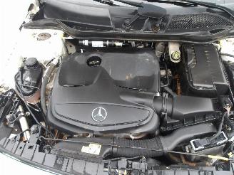 Mercedes GLA  picture 14