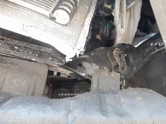 Toyota Proace  picture 26