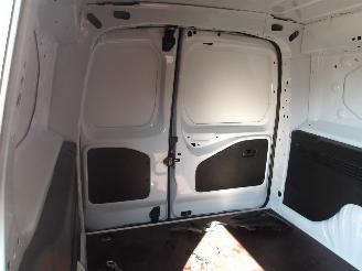 Toyota Proace  picture 22